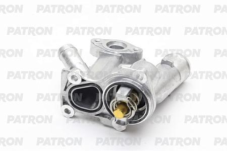 PE21279 Термостат