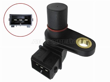 Датчик положения распредвала Chevrolet Aveo T200 02-08