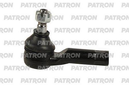 PS1026 Наконечник рулевой тяги