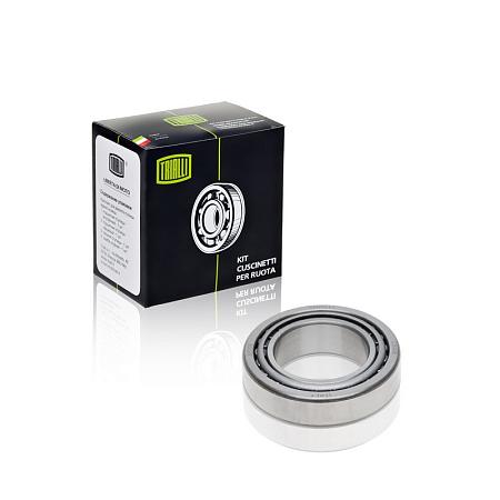 TRIALLI CS 008 Подшипник ступицы передней для автомобиля Лада 2121