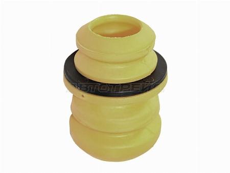 Отбойник передней стойки MITSUBISHI LANCER CS 00-09