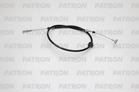 PC3294 Трос стояночного тормоза