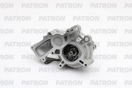 PWP1794 Насос водяной