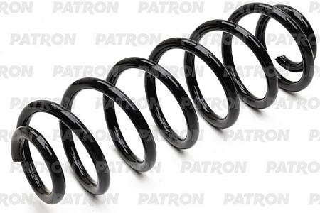 PCS875215 Пружина подвески