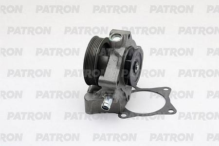 PWP1391 Насос водяной