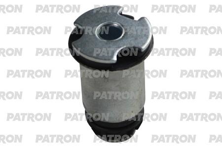 Сайлентблок подрамника PSE1306