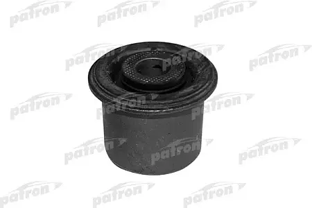 Сайлентблок цапфы PSE10345