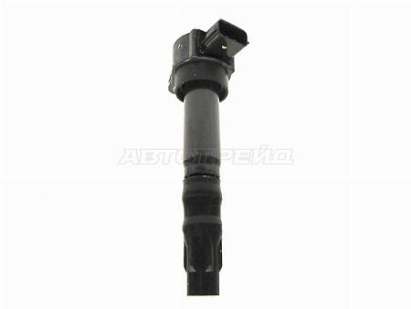 Катушка зажигания MITSUBISHI OUTLANDER CU#W 03-08 4G69