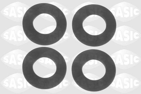 Кольцо уплотнительное форсунки RENAULT КОМПЛЕКТ 4шт. 1954006