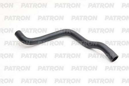 PH2076 Патрубок радиатора