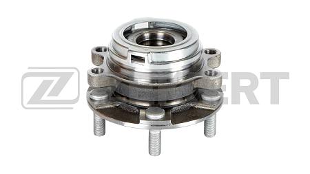 Ступица перед. (с ABS) Nissan Teana (J32) 08- rl-1583