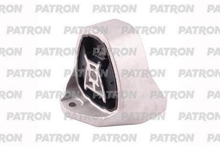 PSE31090 Опора двигателя