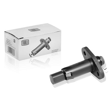 TRIALLI MTS 0173 Натяжитель цепи для автомобилей Лада 21214 автоматический