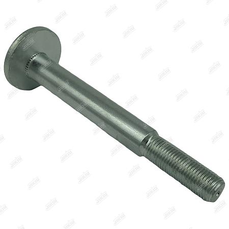 Болт с эксцентриком HONDA CR-V RE2/RE5 BB28001