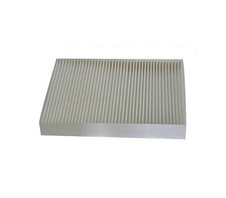 Фильтр салонный 70355