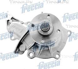 Помпа водяная TOYOTA COROLLA 92-00 wp0475