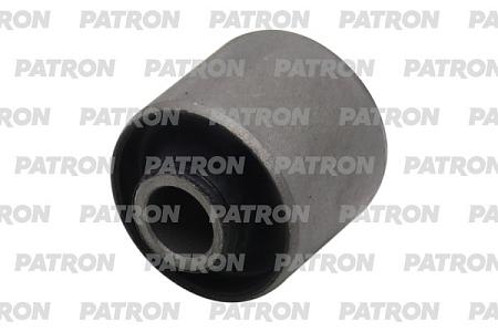 Сайлентблок амортизатора PSE10727