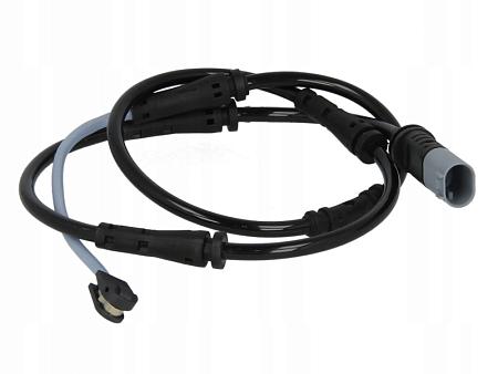 Датчик износа торм.колодок BMW F10 зад. GIC264