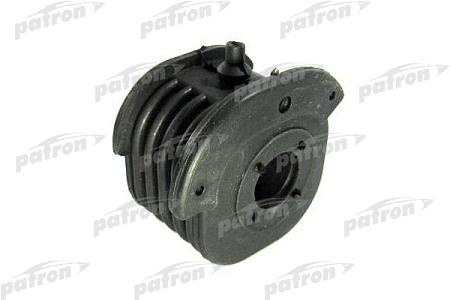 PSE1497 Сайлентблок рычага подвески