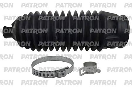 PSE6461 Пыльник рулевой рейки