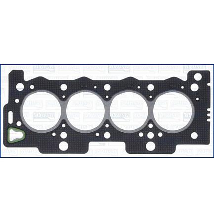 Прокладка ГБЦ 10155500