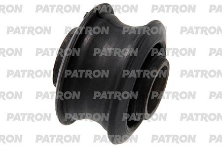 PSE12247 Сайлентблок рычага подвески