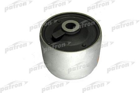 Сайлентблок балки PSE1735