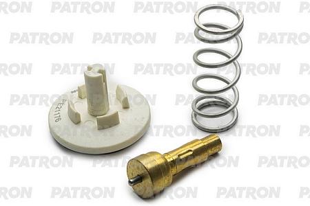 PE21176 Термостат