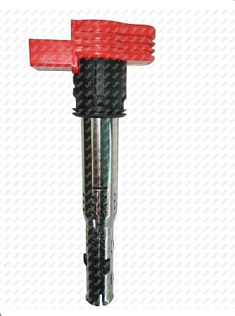 Катушка зажигания Audi A3-A6 KD-9002AR