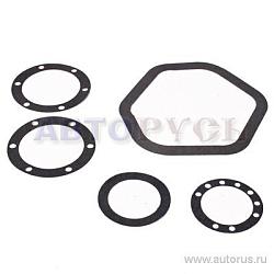 Прокладки заднего/моста УАЗ Хантер Патриот комплект. VSK-00058419