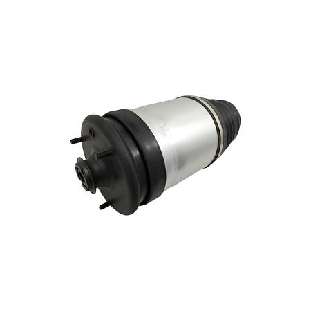 Пневмобаллон подвески задней: LAND ROVER DISCOVERY 3 REAR SAR062