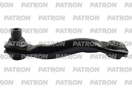 PS5651 Рычаг подвески