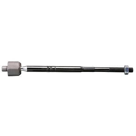 Тяга рулевого управления CADILLAC SRX 09- CR0095 cr0095