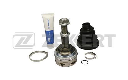 ШРУС внешн. Toyota Camry (V1) 91- gs-3325