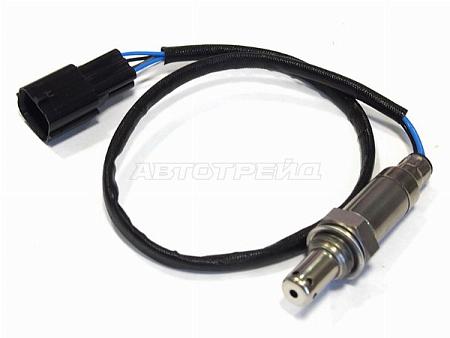 Датчик топливно-воздушной смеси MAZDA 6 GH L3C1/LF17