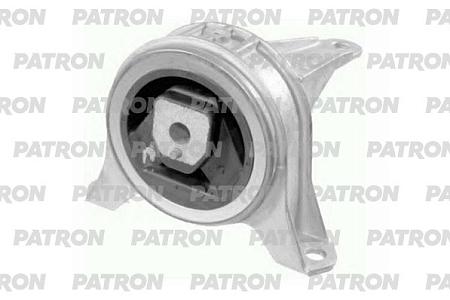 PSE30807 Опора двигателя