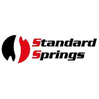 STANDARD SPRINGS