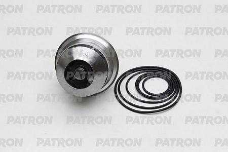 PWP1298 Насос водяной