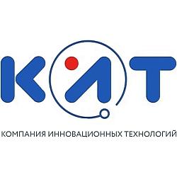 Маска медицинская вертикальная ЗД (L) VSK-01624784