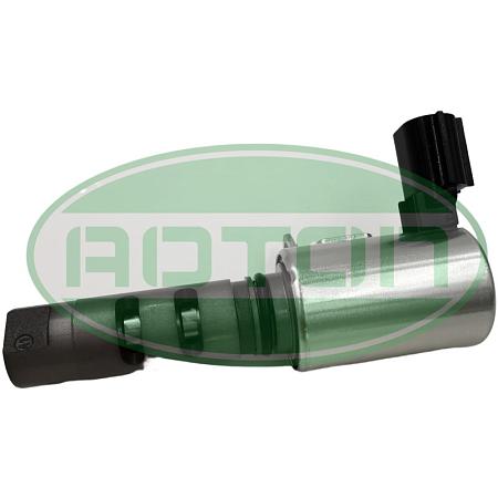 Клапан электромагнитный регулировки фаз ГРМ HYUNDAI ACCENT KIA RIO 180301
