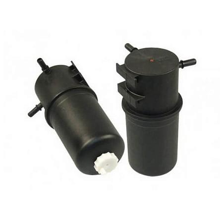 Фильтр топливный VW AMAROK 2.0D 10- FSD33003