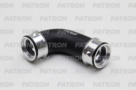 PH1046 Патрубок интеркулера