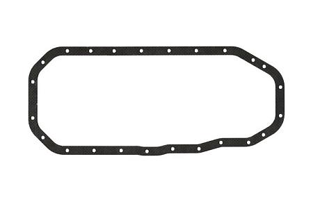 Прокладка масляного поддона 107256