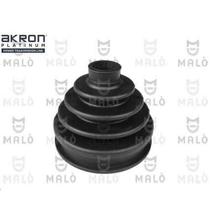 Пыльник ШРУСа внешн.  Audi80 100 A6 A8/VW Passat 17579