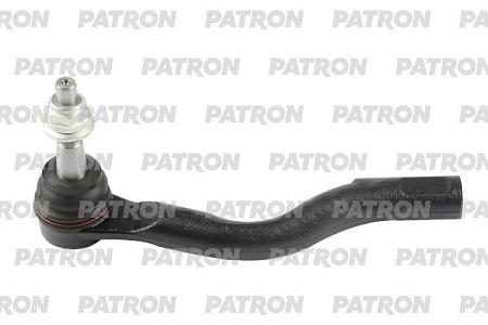 PS10103R Наконечник рулевой тяги