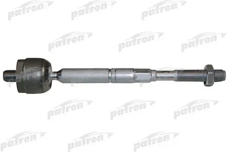 PS2289 Тяга рулевая