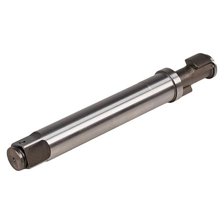 Привод для гайковёрта AT-IW-06 (ATAZ306)