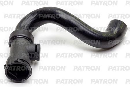 PH2261 Патрубок радиатора