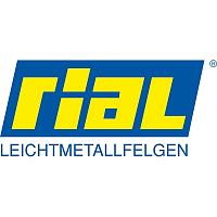 RIAL
