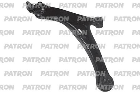 PS5398L Рычаг подвески